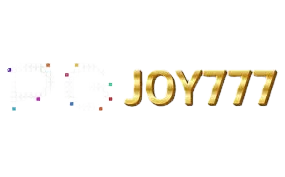 PGJOY777 สล็อต วิธีเลือกสล็อตออนไลน์และอ่าน RTP สำหรับมือใหม่